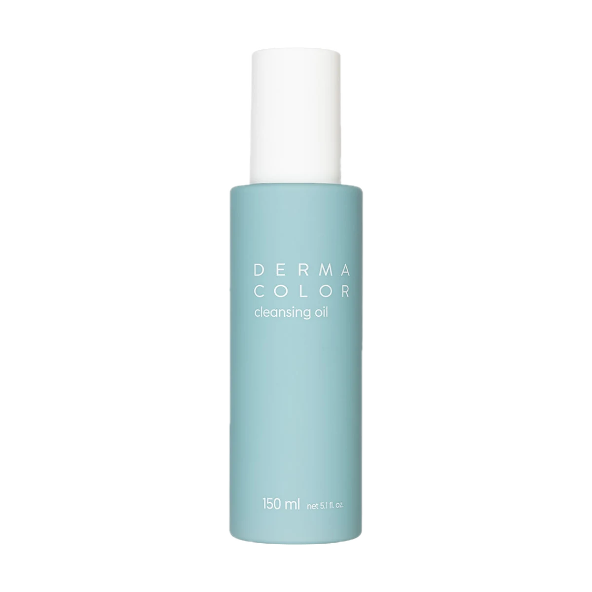 Cleansing Oil van Dermacolor