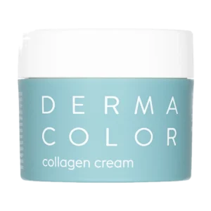 Collagen Cream van Dermacolor