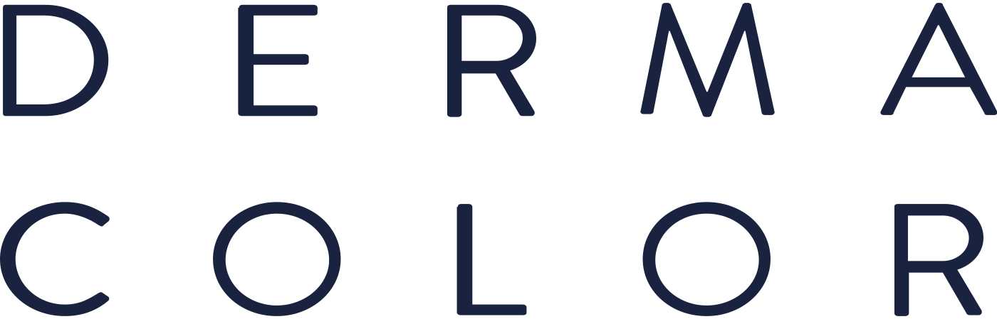 Logo van Dermacolor