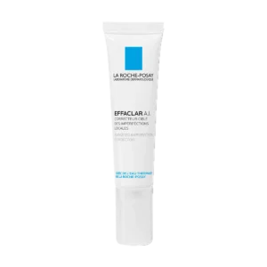 Effaclar A.I. spotcorrector van La Roche-Posay