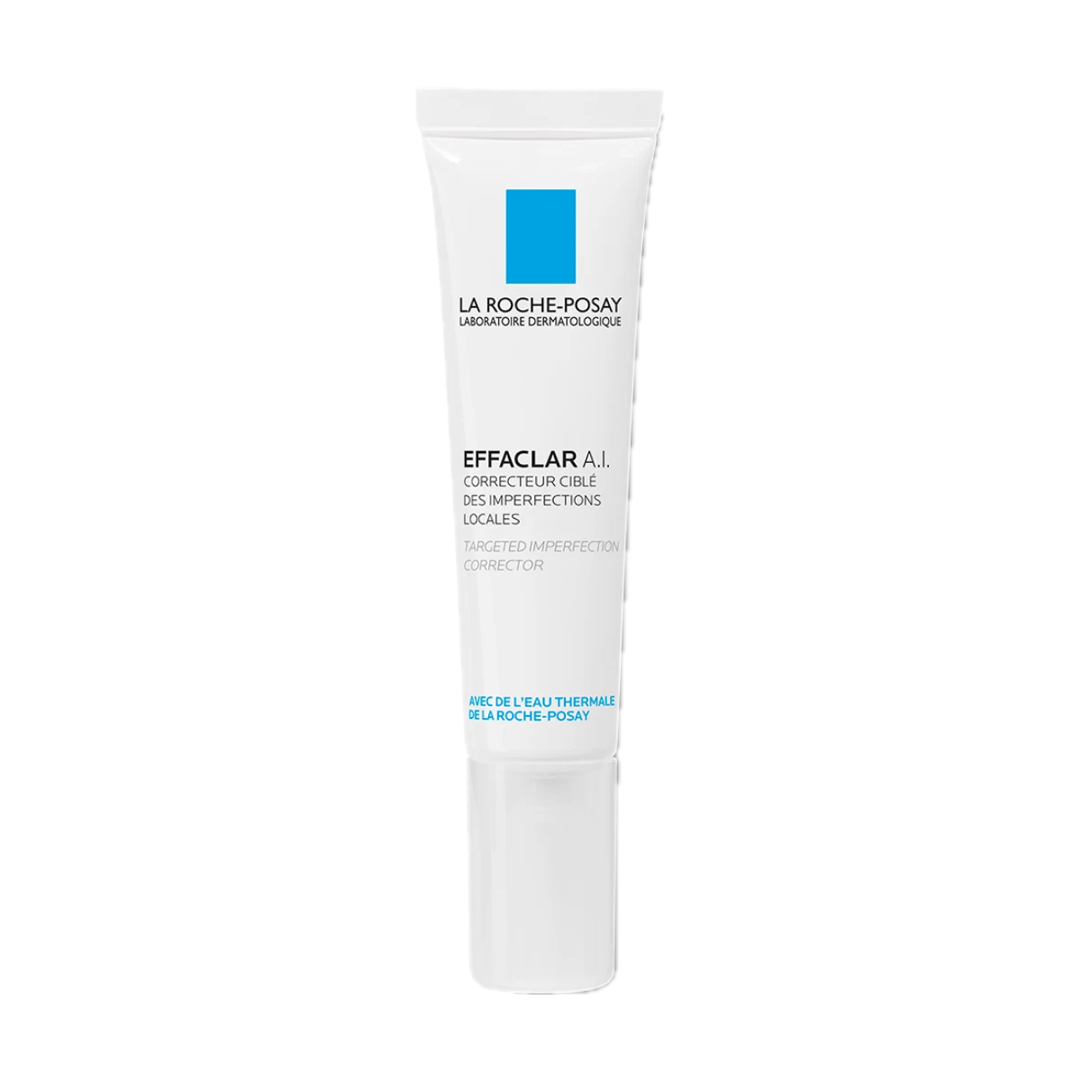 Effaclar A.I. spotcorrector van La Roche-Posay