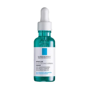 Effaclar serum van La Roche-Posay