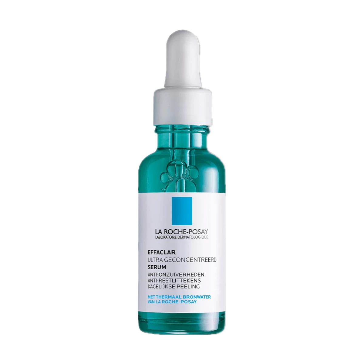 Effaclar serum van La Roche-Posay