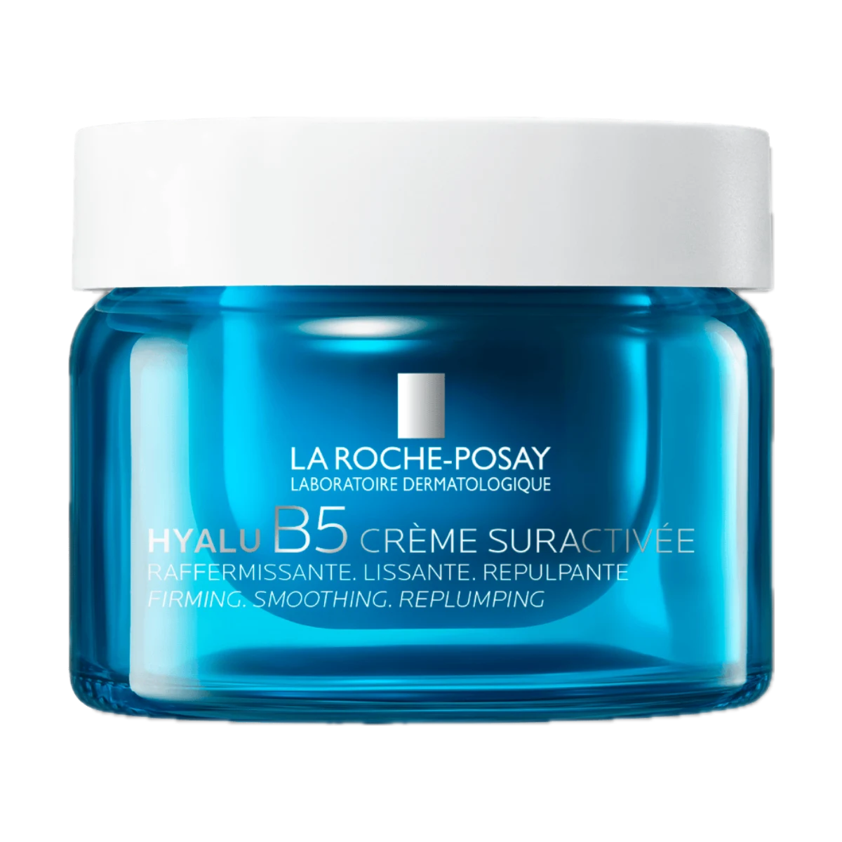 Hyalu B5 Suractivated crème van La Roche-Posay