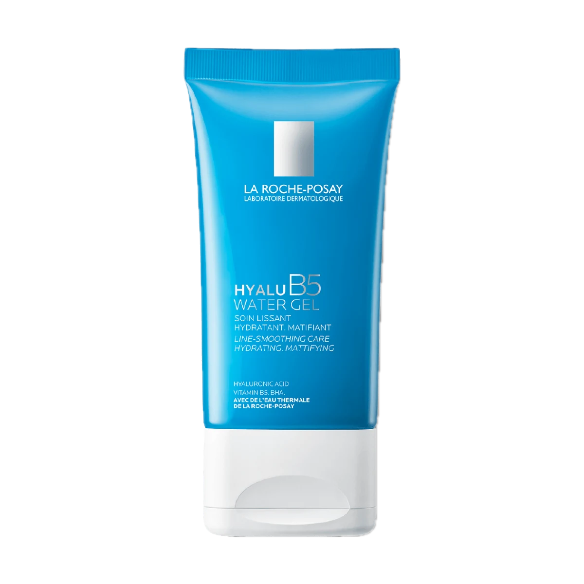 Hyalu B5 Watergel van La Roche-Posay