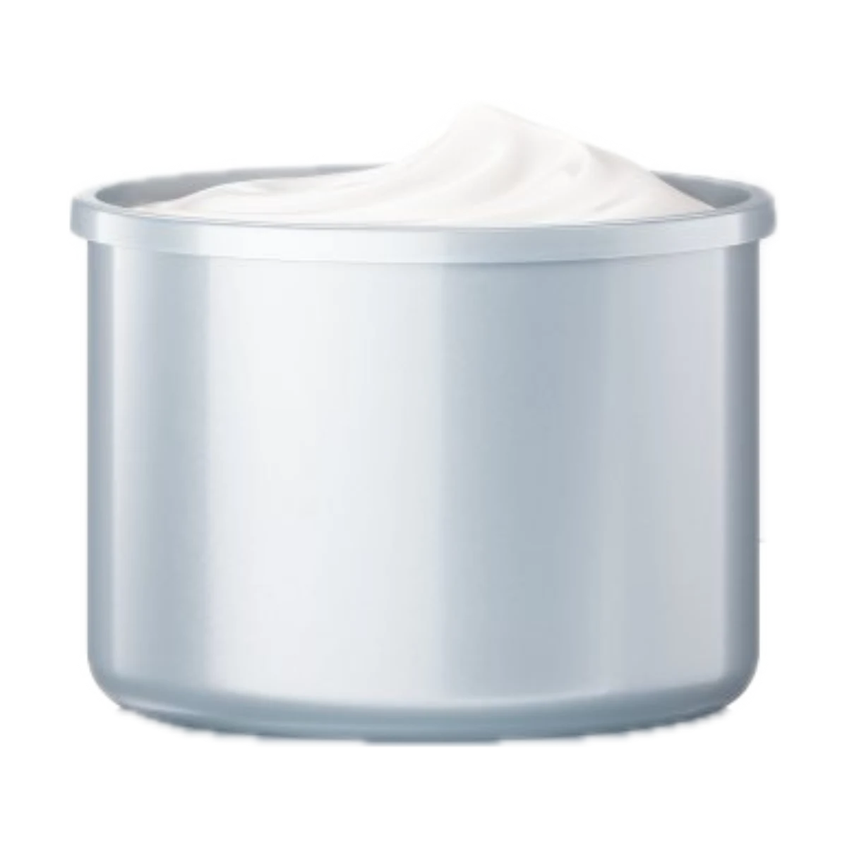 Hyaluron-Filler + 3x Effect Dagcrème SPF 30 van Eucerin, foto 2 van 2