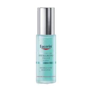 Hyaluron-Filler + 3x Effect Hydratatie Booster van Eucerin