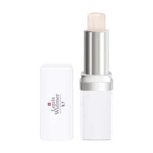 Hydraderm Lippenverzorging Stick UV 15 van Louis Widmer