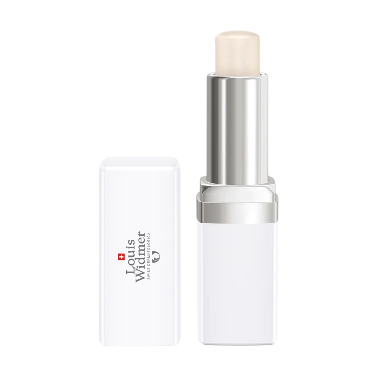 Hydraderm Lippenverzorging Stick UV 15 van Louis Widmer