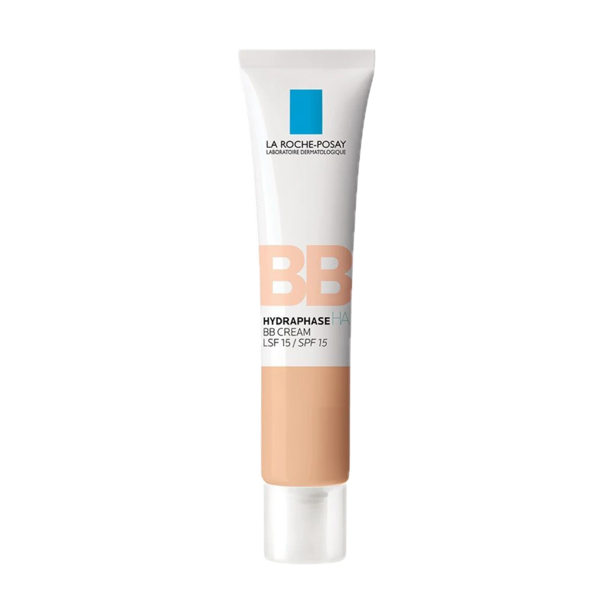 Hydraphase HA BB-crème SPF 15 van La Roche-Posay