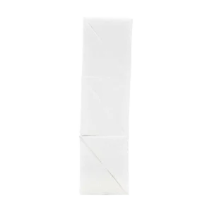 Latex spons van Dermacolor