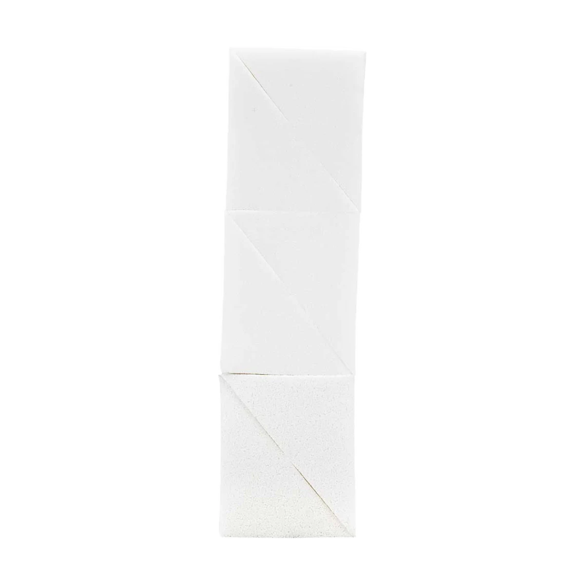 Latex spons van Dermacolor