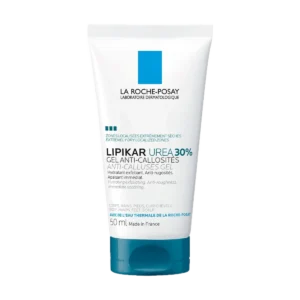 Lipikar Gel Urea 30% van La Roche-Posay