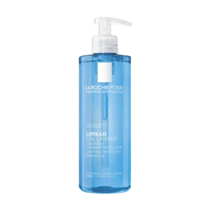 Lipikar Wasgel van La Roche-Posay