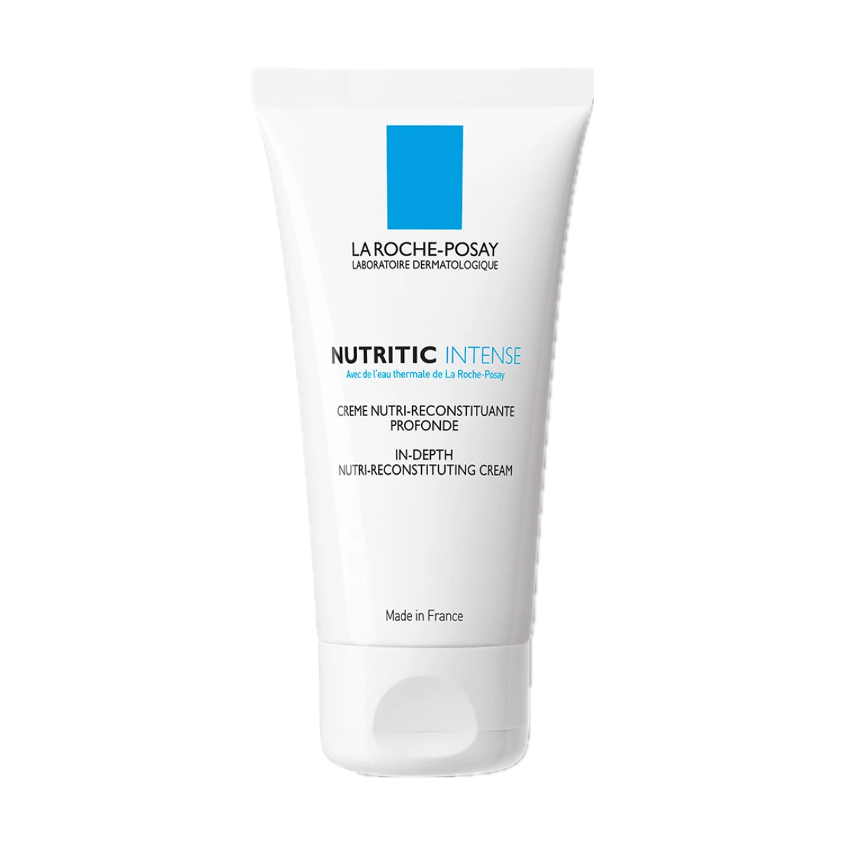 Nutritic Intense crème van La Roche-Posay