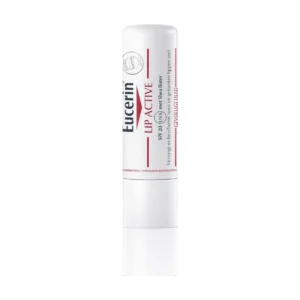 pH5 Lip Active SPF 20 van Eucerin
