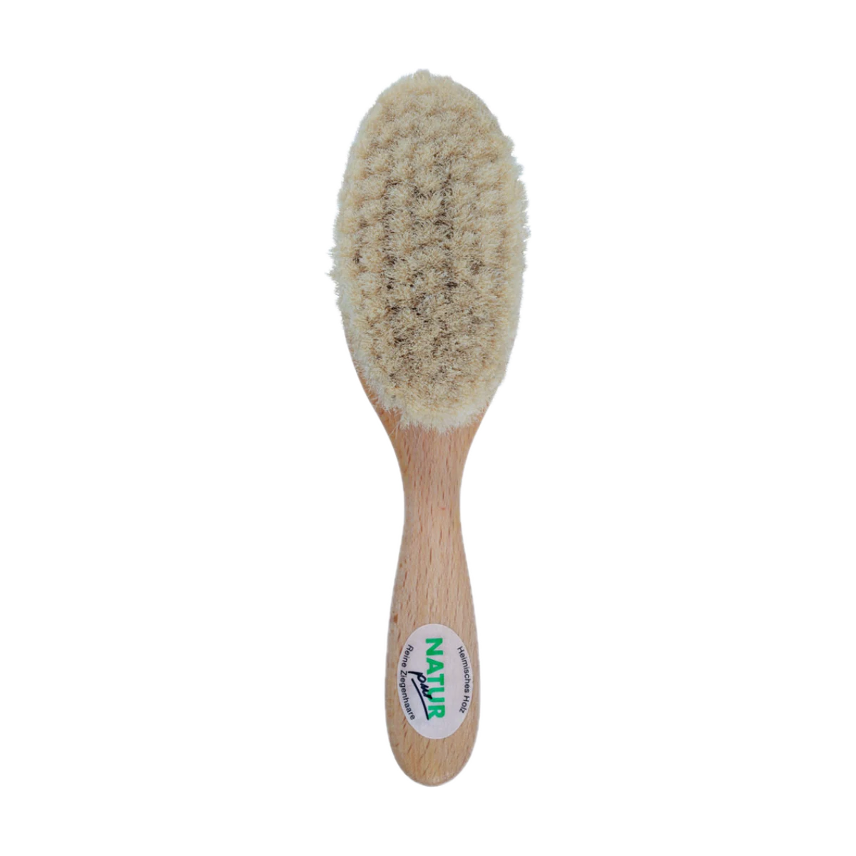 Poederkwast van Dermacolor