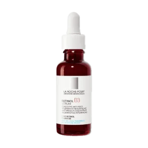 Redermic Retinol B3 serum van La Roche-Posay