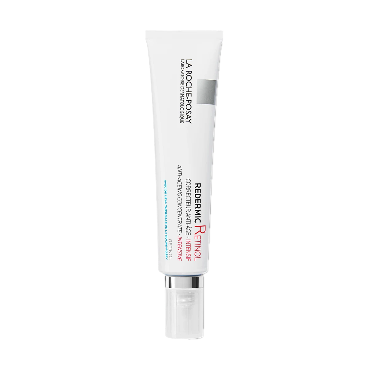 Redermic Retinol Concentrate van La Roche-Posay