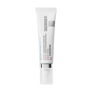 Redermic Retinol ogen van La Roche-Posay