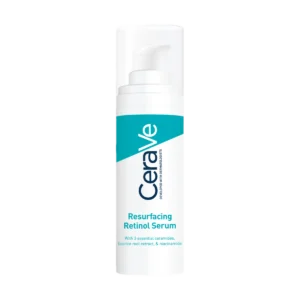 Retinol Serum Tegen Vlekjes van CeraVe