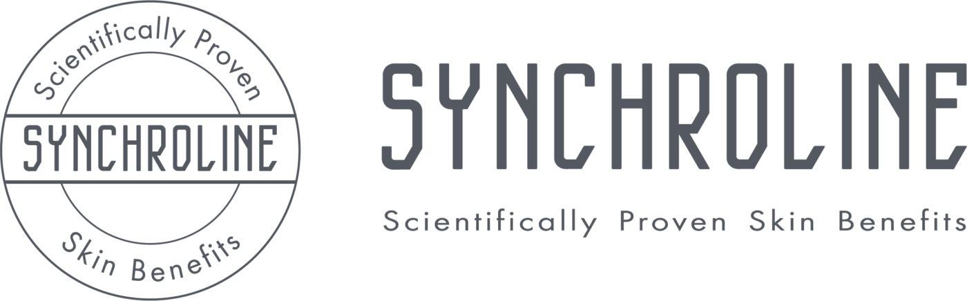 Logo van Synchroline