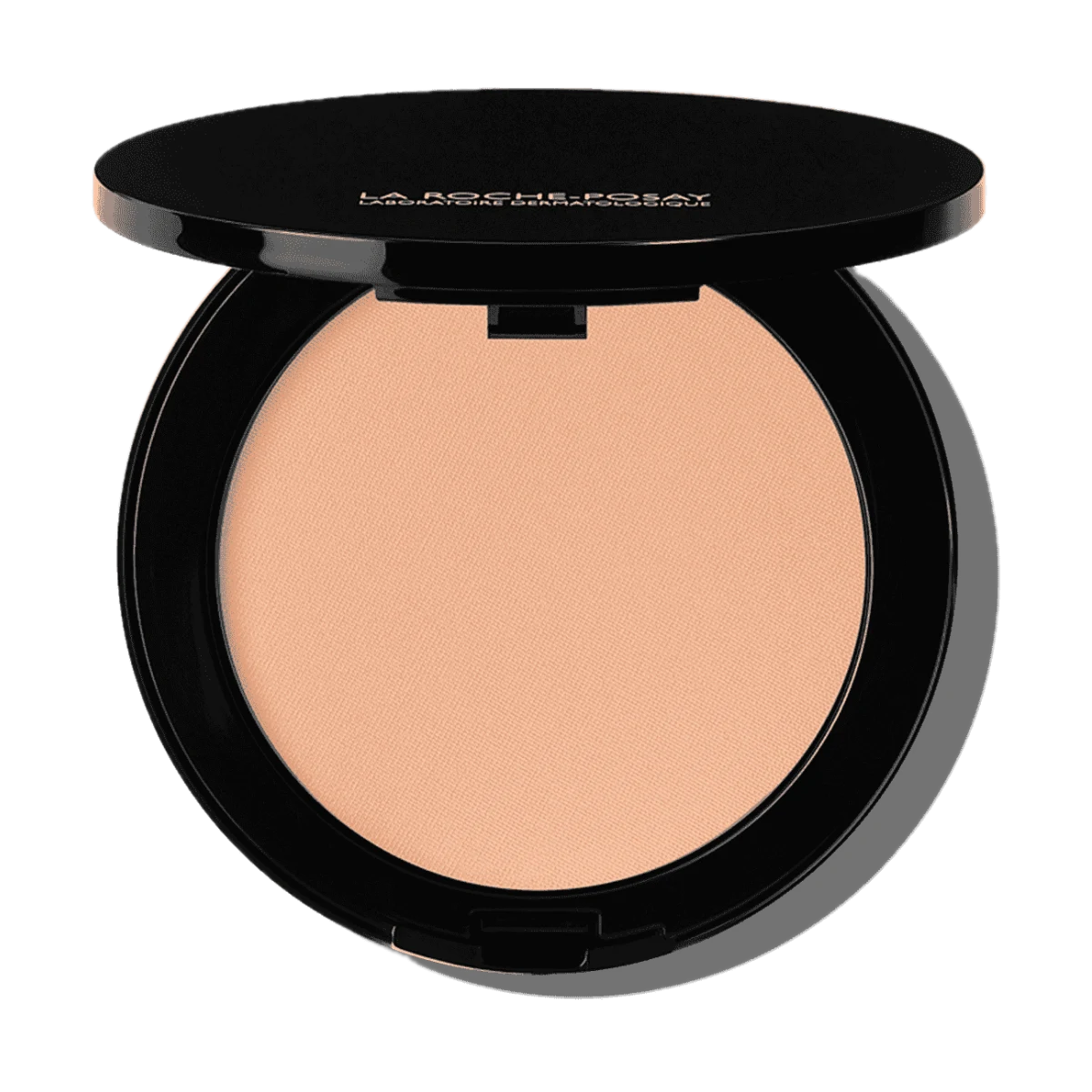 Toleriane compact poeder van La Roche-Posay
