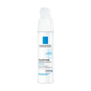 Toleriane Dermallergo crème van La Roche-Posay