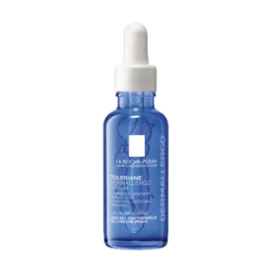 Toleriane Dermallergo serum van La Roche-Posay
