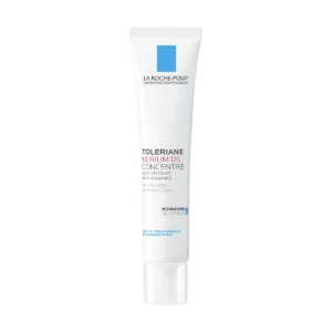Toleriane Kerium DS crème van La Roche-Posay