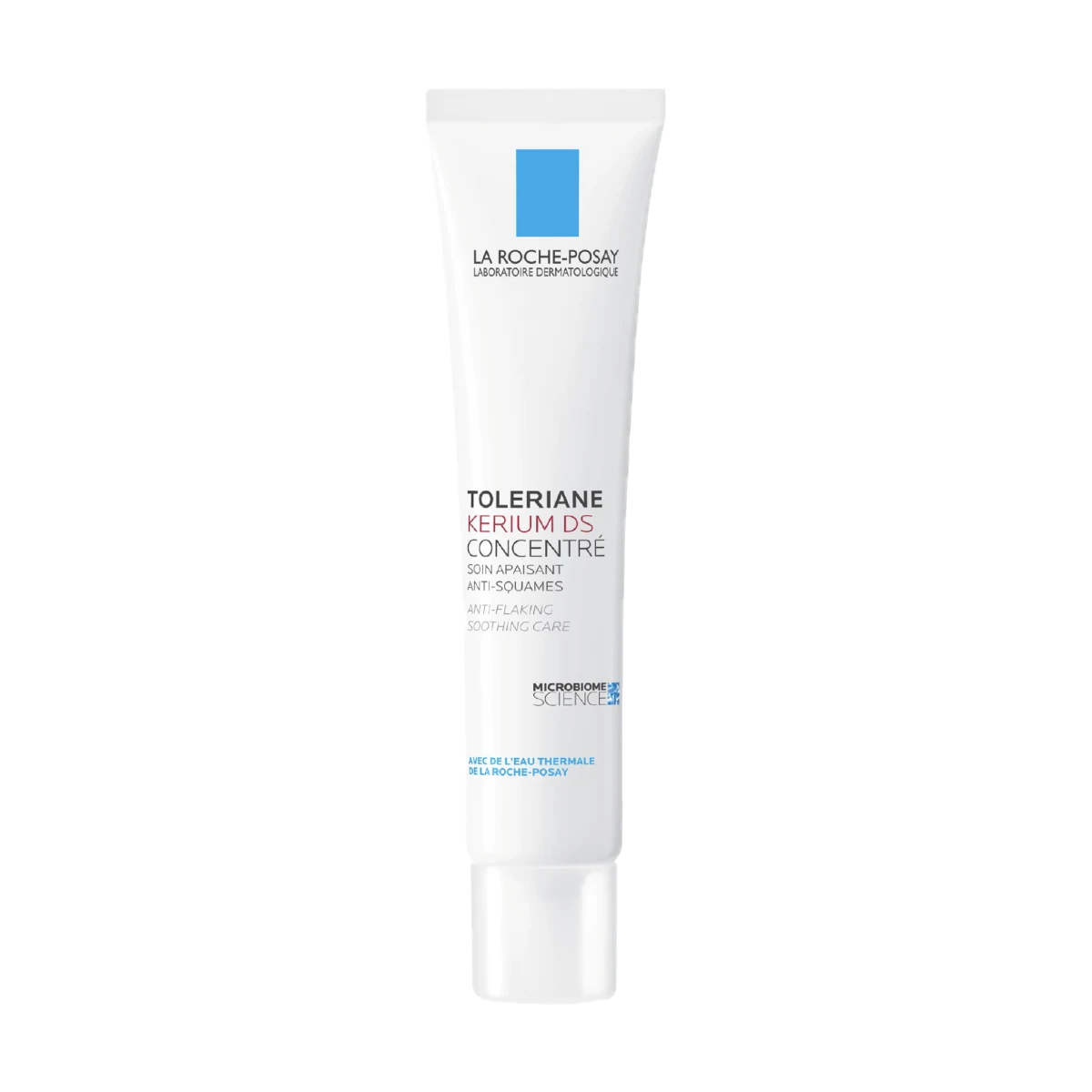 Toleriane Kerium DS crème van La Roche-Posay