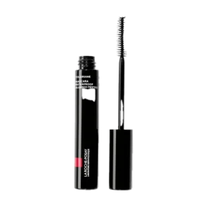 Toleriane mascara waterproof van La Roche-Posay