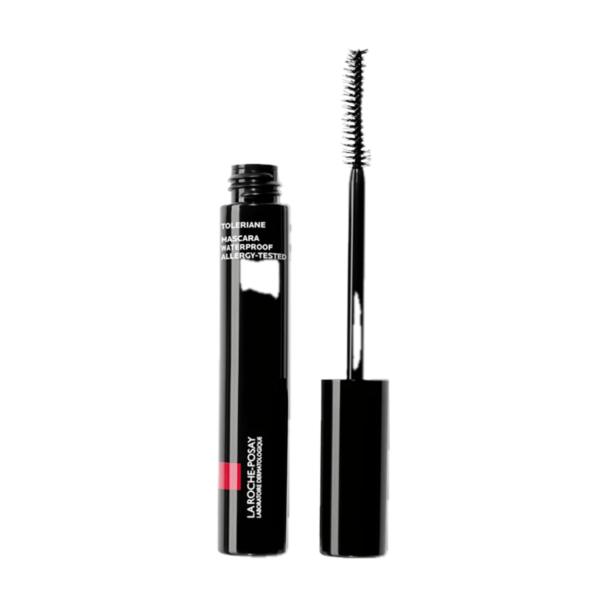 Toleriane mascara waterproof van La Roche-Posay