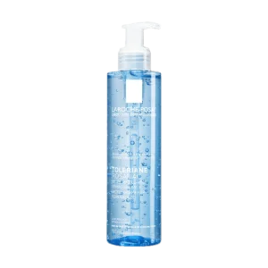Toleriane Rosaliac micellaire reinigingsgel van La Roche-Posay