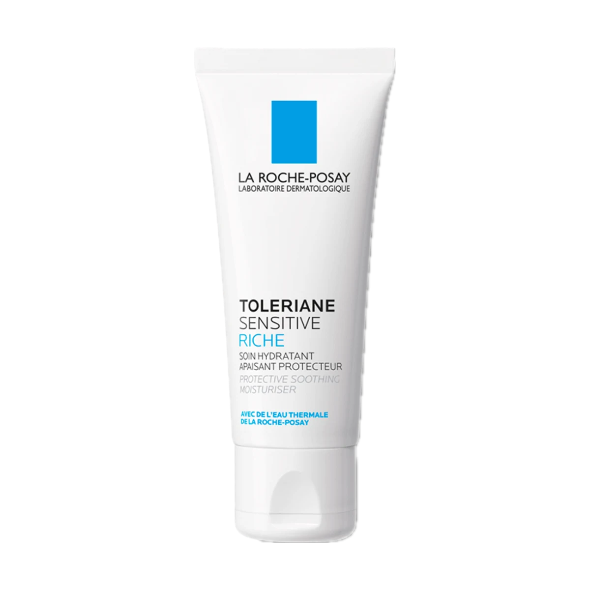 Toleriane Sensitive crème van La Roche-Posay, foto 2 van 2