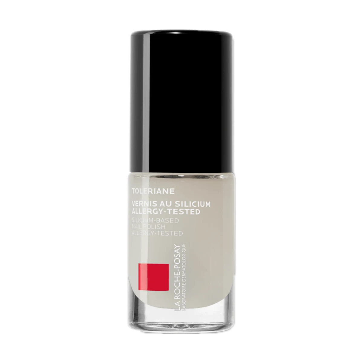 Toleriane Silicium nagellak van La Roche-Posay, foto 2 van 5