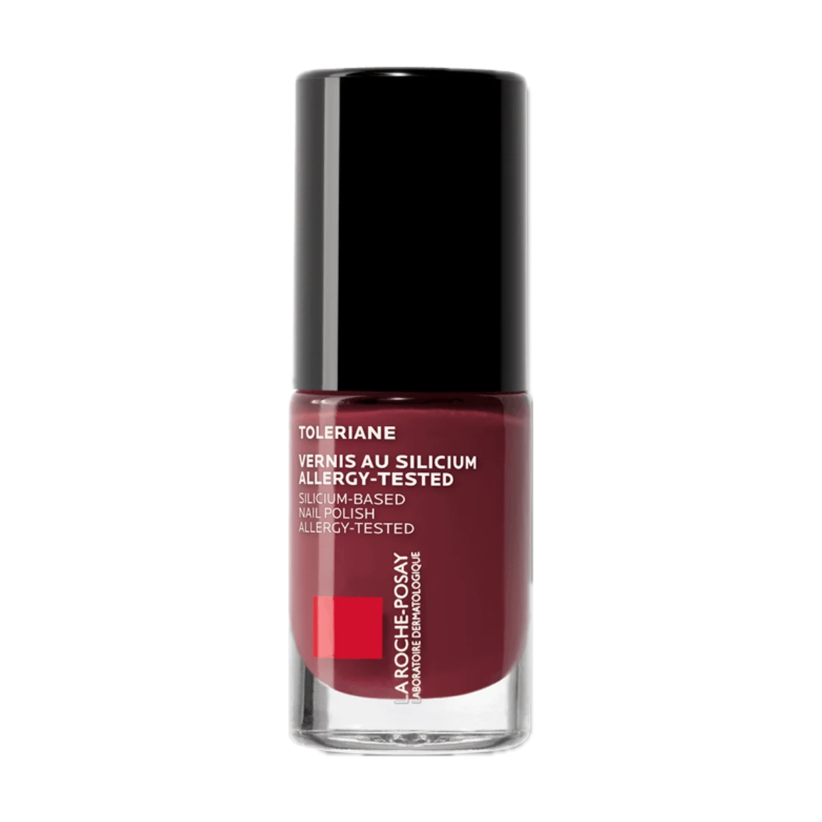 Toleriane Silicium nagellak van La Roche-Posay, foto 5 van 5