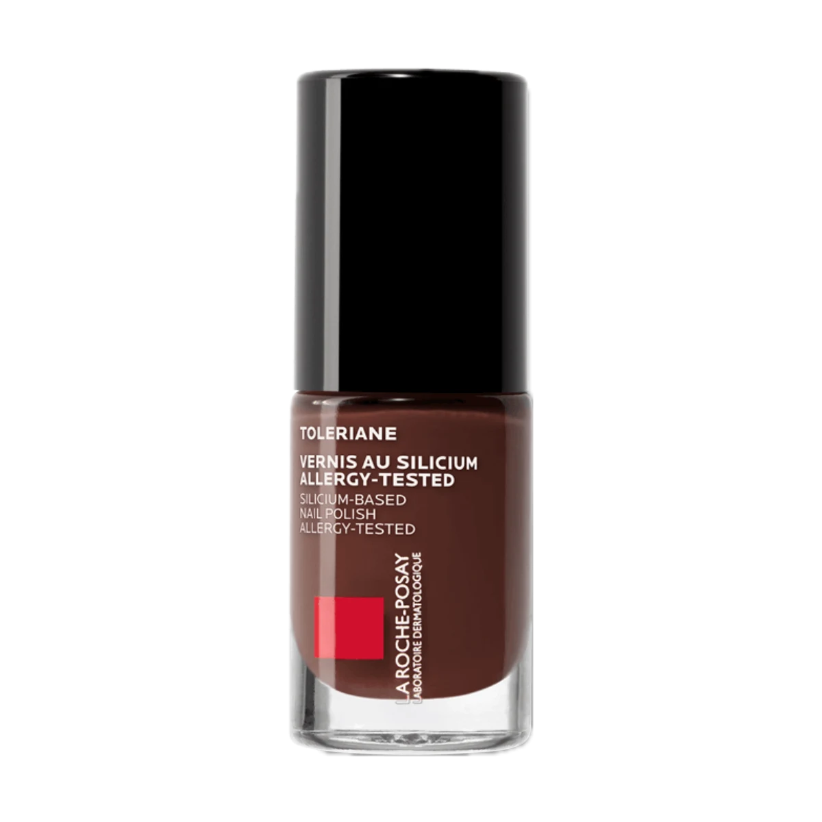 Toleriane Silicium nagellak van La Roche-Posay, foto 4 van 5