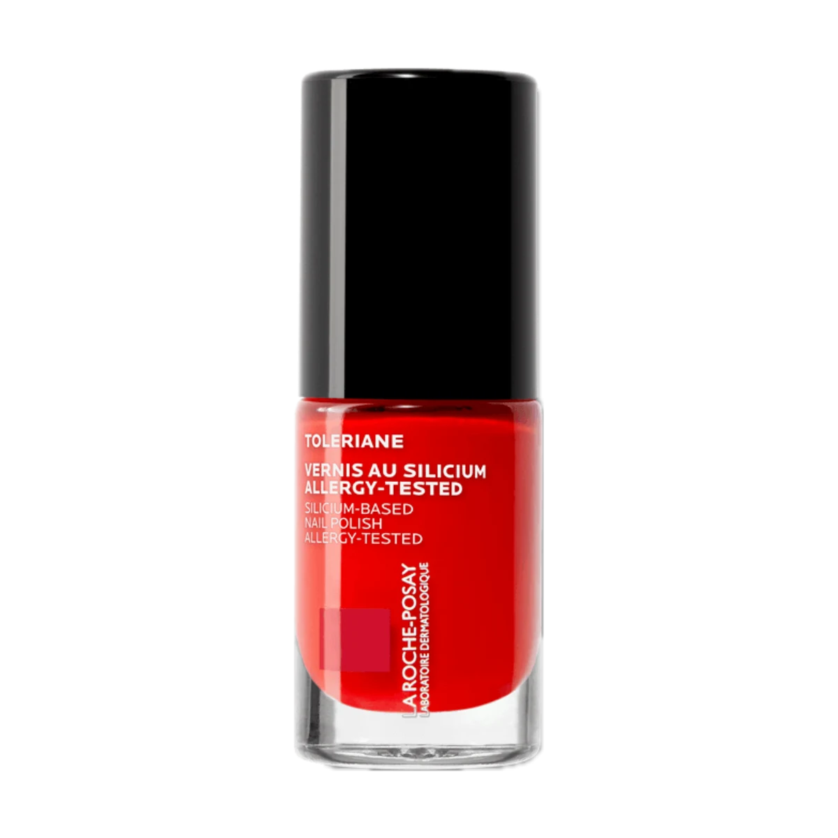 Toleriane Silicium nagellak van La Roche-Posay