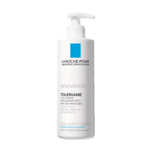 Toleriane Wascrème van La Roche-Posay