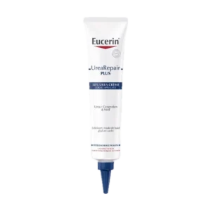 UreaRepair Crème 30% Urea van Eucerin