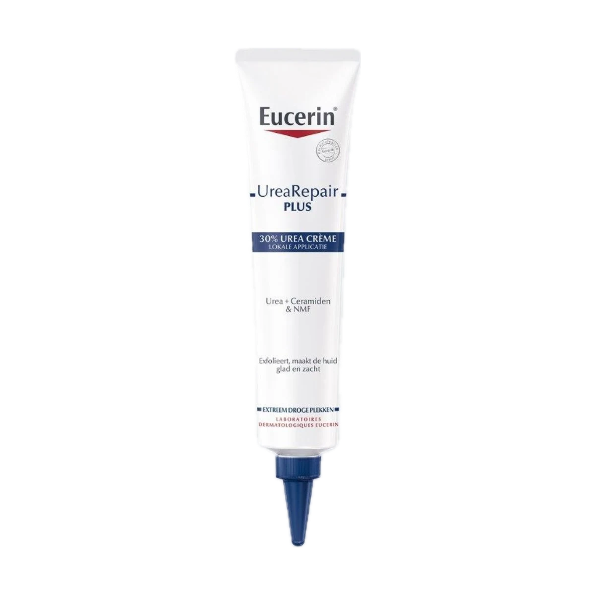 UreaRepair Crème 30% Urea van Eucerin