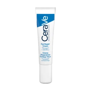 Verbeterende Oogcrème van CeraVe
