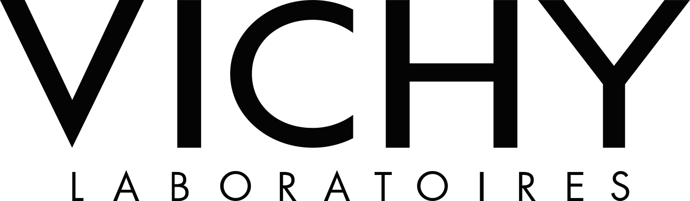 Logo van Vichy