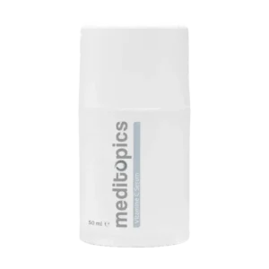 Vitamine C serum van Meditopics