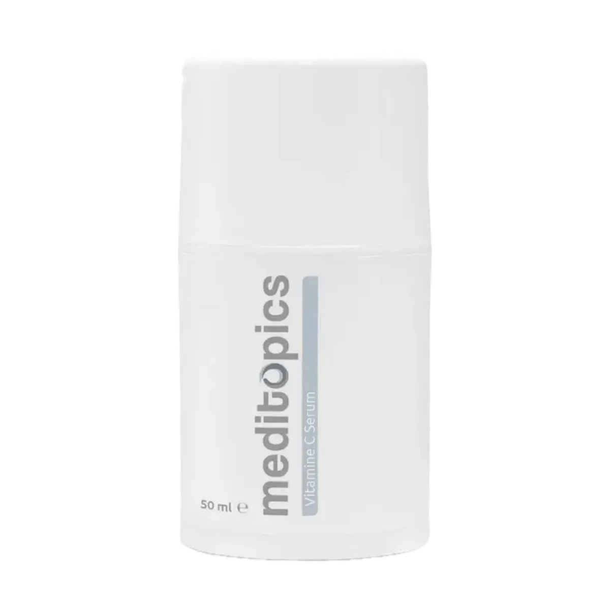 Vitamine C serum van Meditopics