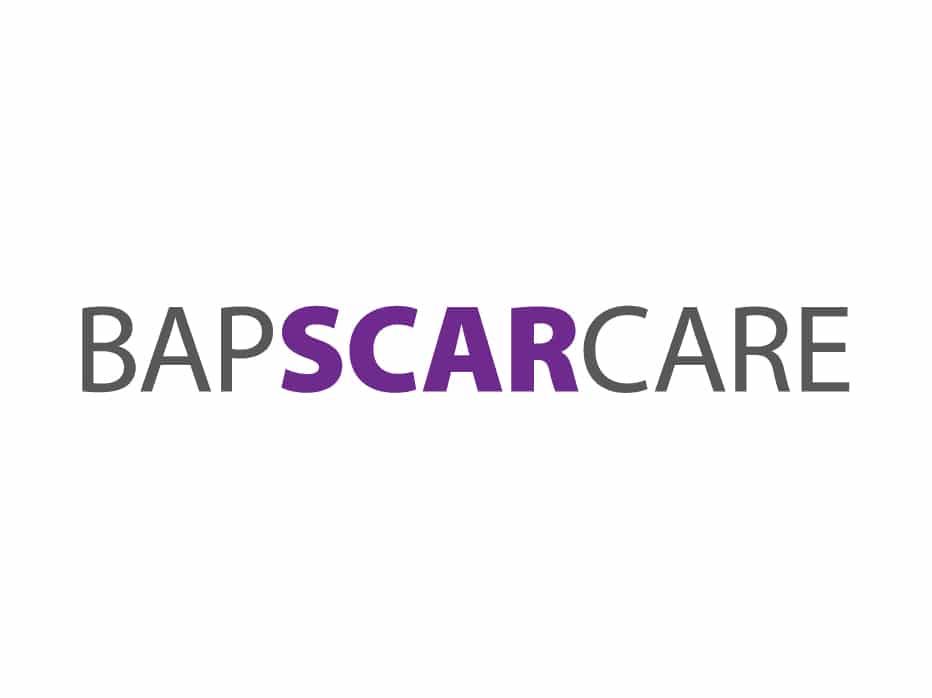 Bapscarcare