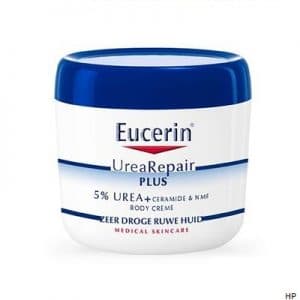 Eucerin Urea Repair Plus