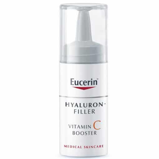 Eucerin - Hyaluron Filler met vitamine C
